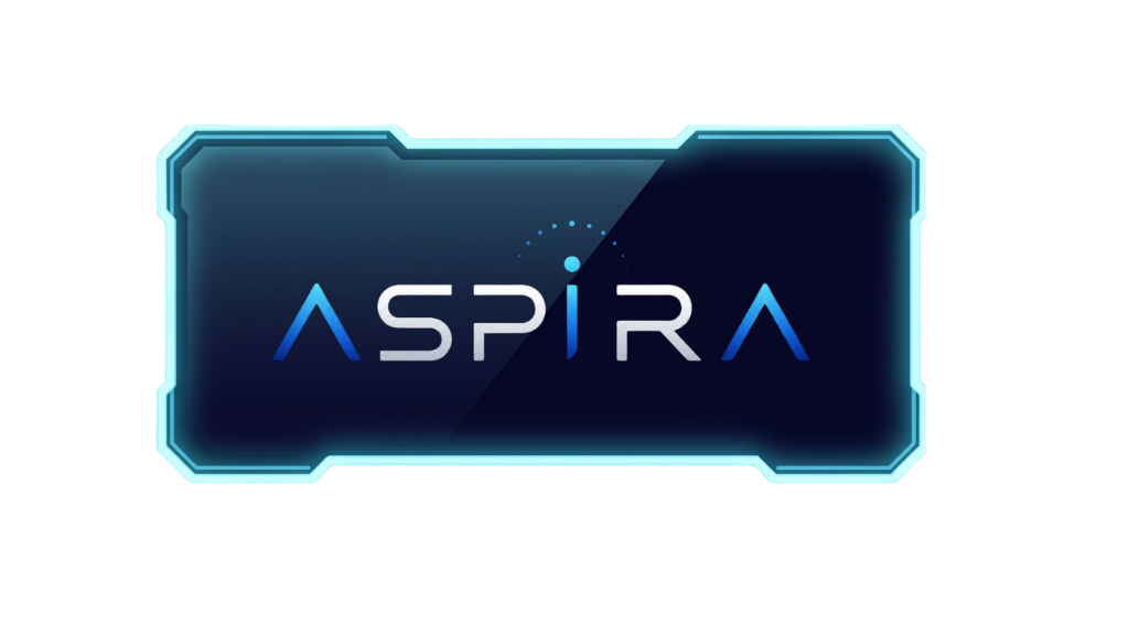 ASPIRA Logo